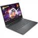 لپ تاپ اچ پی 15.6 اینچی مدل Victus 15 FB3093DX  پردازنده Ryzen 7 7445HS رم 16GB حافظه 512GB SSD گرافیک RTX 4050 6GB